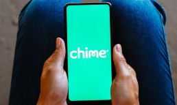 Chime Stride