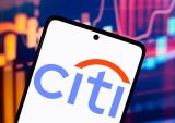Citi CEO Says Companies Scrambling to Launch AI Cyber Defenses