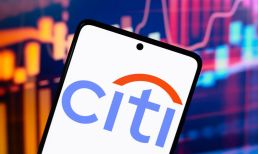 Citi AI
