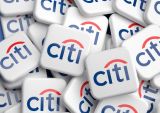 Citi Commerce Media