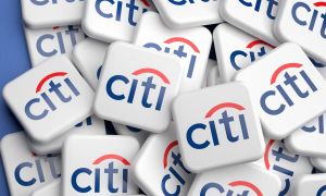 Citi Commerce Media