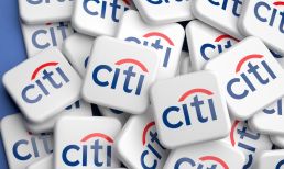 Citi Commerce Media
