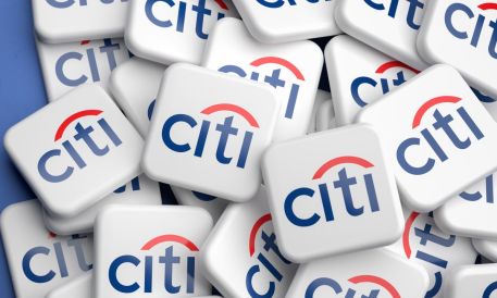 Banks Put Transaction Data to Work in Commerce Media