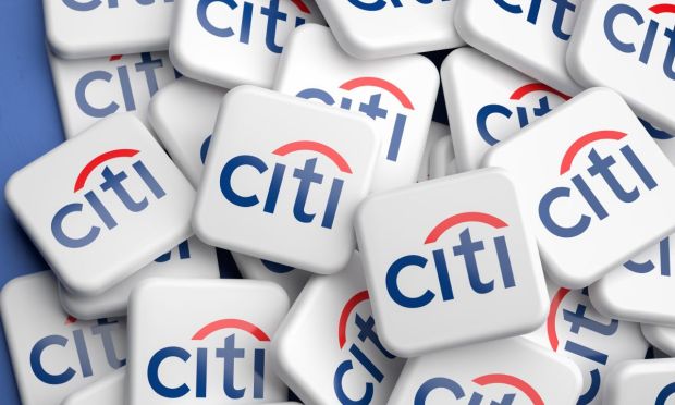 Citi Commerce Media