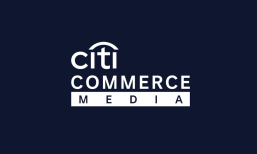 Citi-Commerce-Media