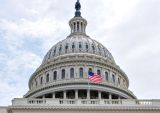 Clarity Act
