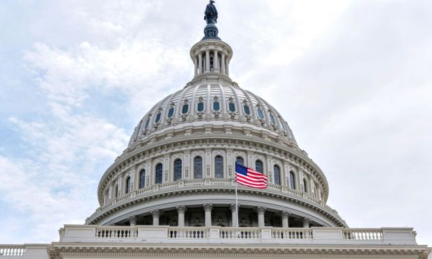 Clarity Act