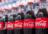 Coca-Cola AI