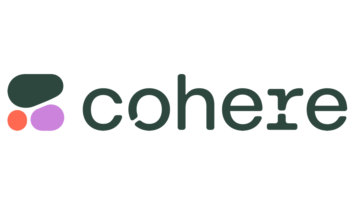 pymnts.com - PYMNTS - AI Startup Cohere Targets $20 Billion Valuation in Funding Round