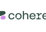Cohere