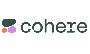 Cohere