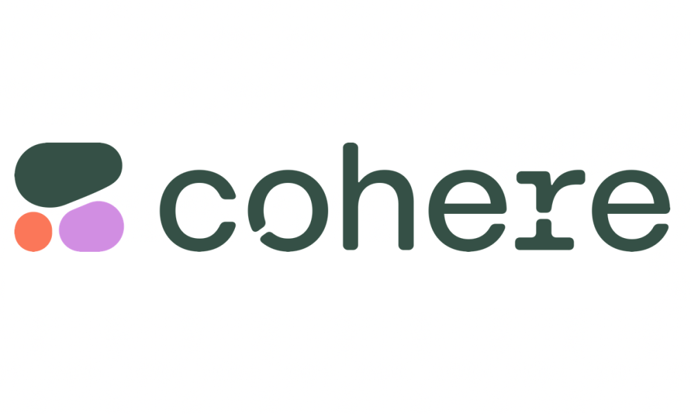 Cohere