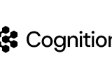 Congnition AI
