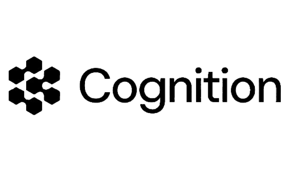 Congnition AI