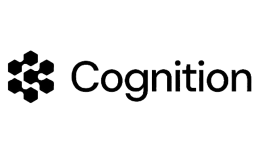Congnition AI