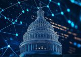 Congress AI audit