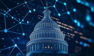 Congress Pushes AI Agents Into the Audit Trail