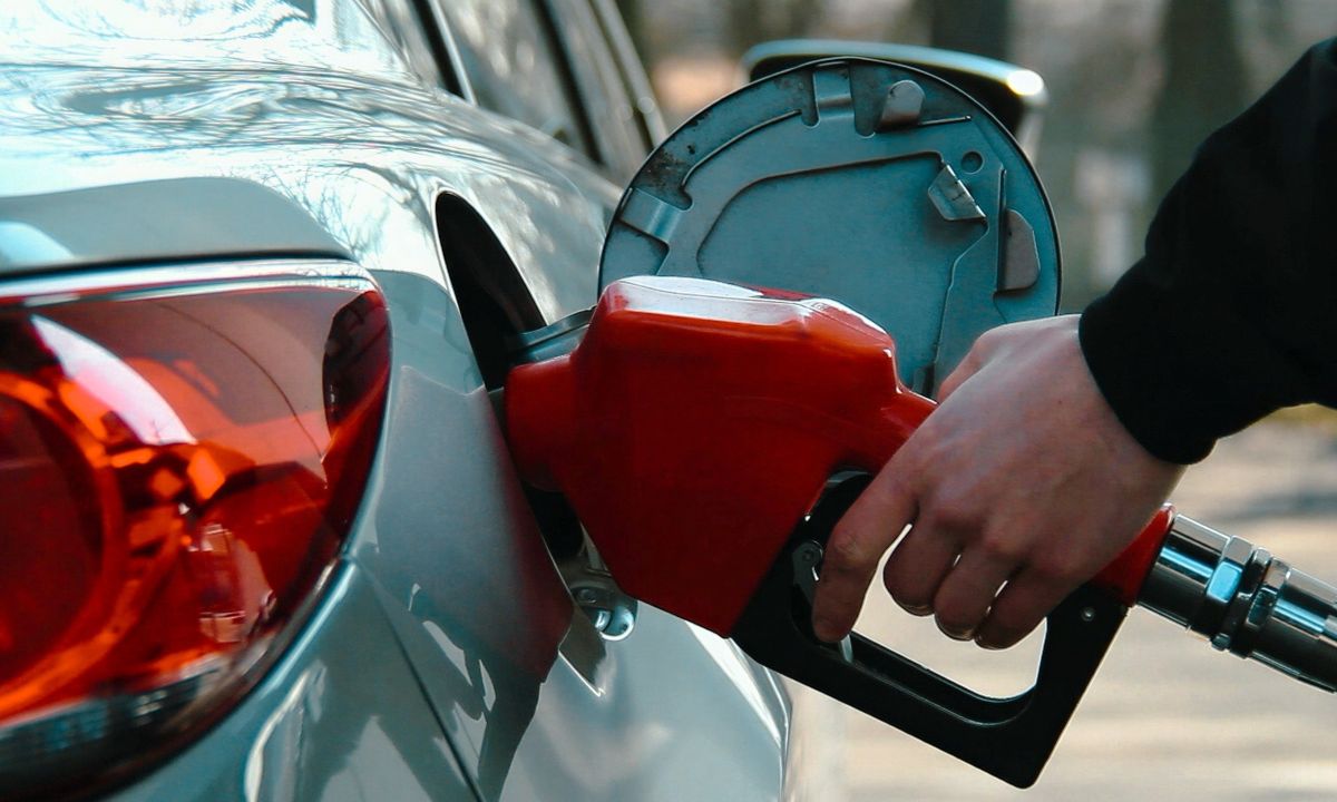 Conference Board Finds Consumer Price Concerns Hit New Highs