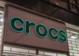 Crocs, AI, retail, eCommerce, digital transformation, AI agents, AI assistants
