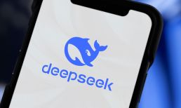 DeepSeek revenue IPO