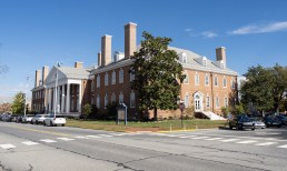 Delaware-Secretary-of-State