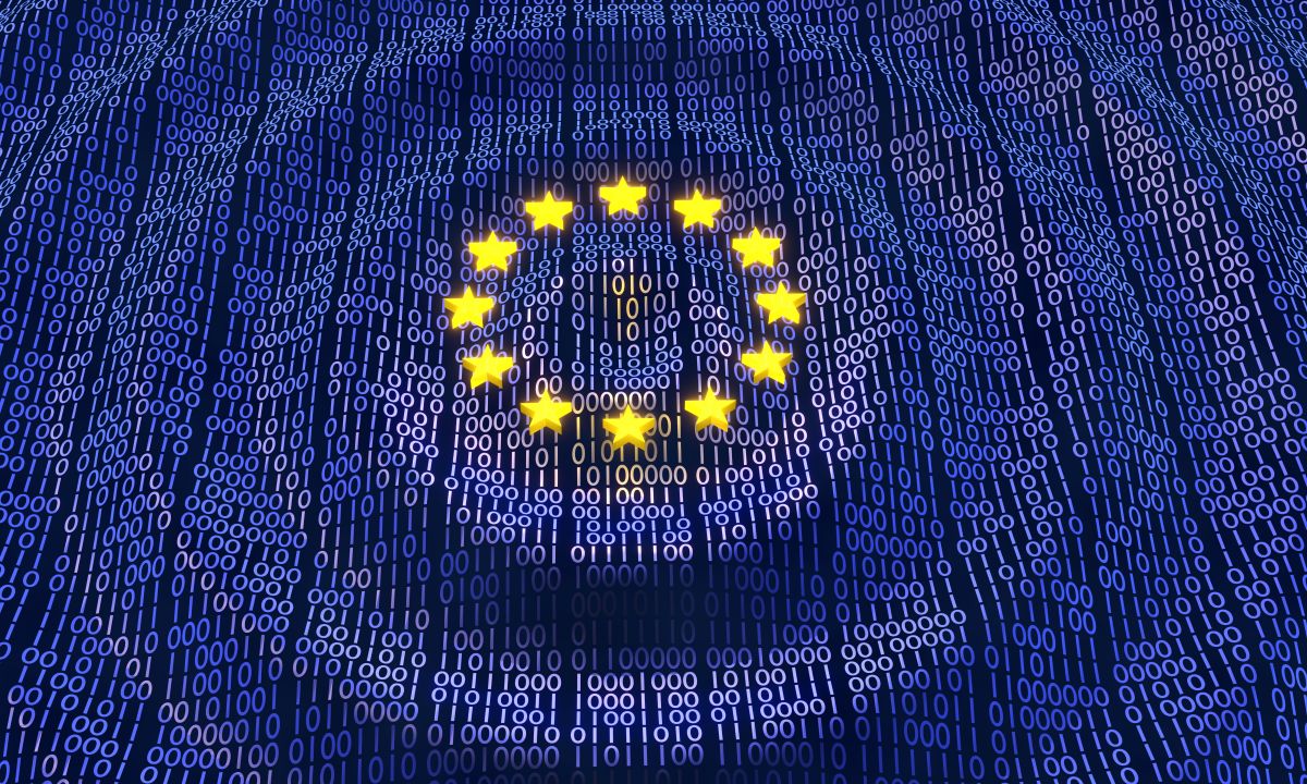 EU Regulator’s Priorities for 2027 Include AI and Tokenization