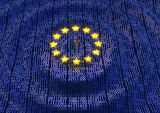 EU AI tokenization