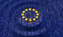 EU AI tokenization