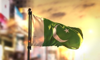 Ebanx Expands Pakistan Footprint and Deepens Emerging-Market Payments Push