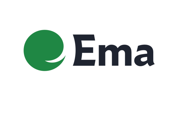 Ema Secures $77 Million to Scale AI Agents Across Enterprises