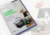 Why 63 CPG Brands Said Yes to Smart Checkout