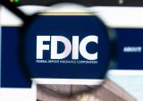 FDIC bank merger