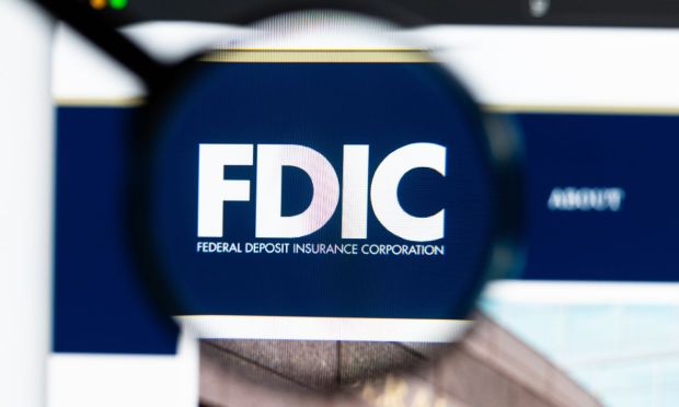 FDIC Proposes Fast Track for Bank Merger Reviews