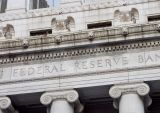 Why the Fed Thinks B2B Payments Are Already Built for Agentic