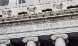 Fed agentic payments