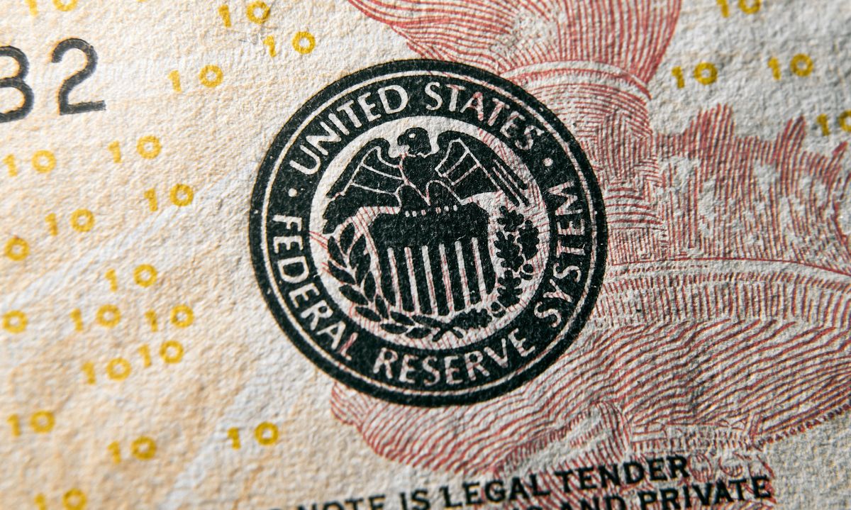 Fed rate hike global pay
