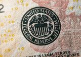 Fed rate hike global pay