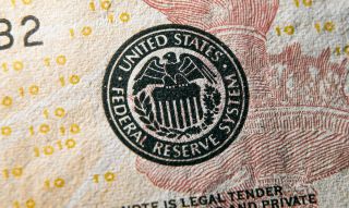 Fed Rate Hike Raises Costs of Funding Global Commerce