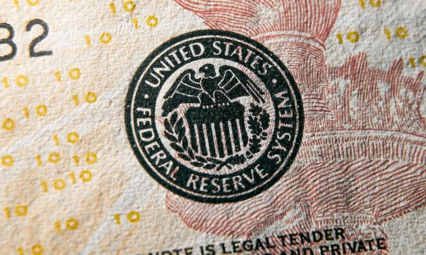 Fed rate hike global pay