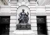 Federal-Reserve-Bank-Cleveland