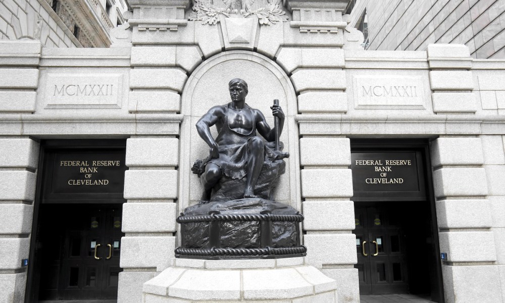 Federal-Reserve-Bank-Cleveland