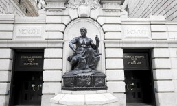 Federal-Reserve-Bank-Cleveland
