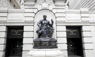 Fed Finds B2B Payments Went Digital, but the Paperwork Didn’t
