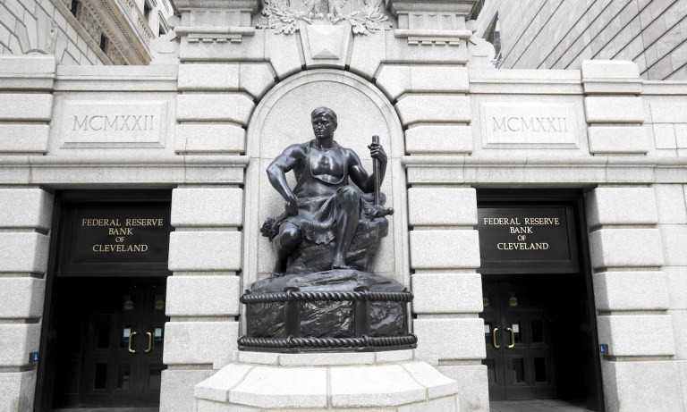 Fed Finds B2B Payments Went Digital, but the Paperwork Didn’t