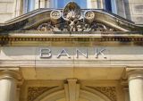 FinTech bank charter