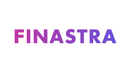 Finastra