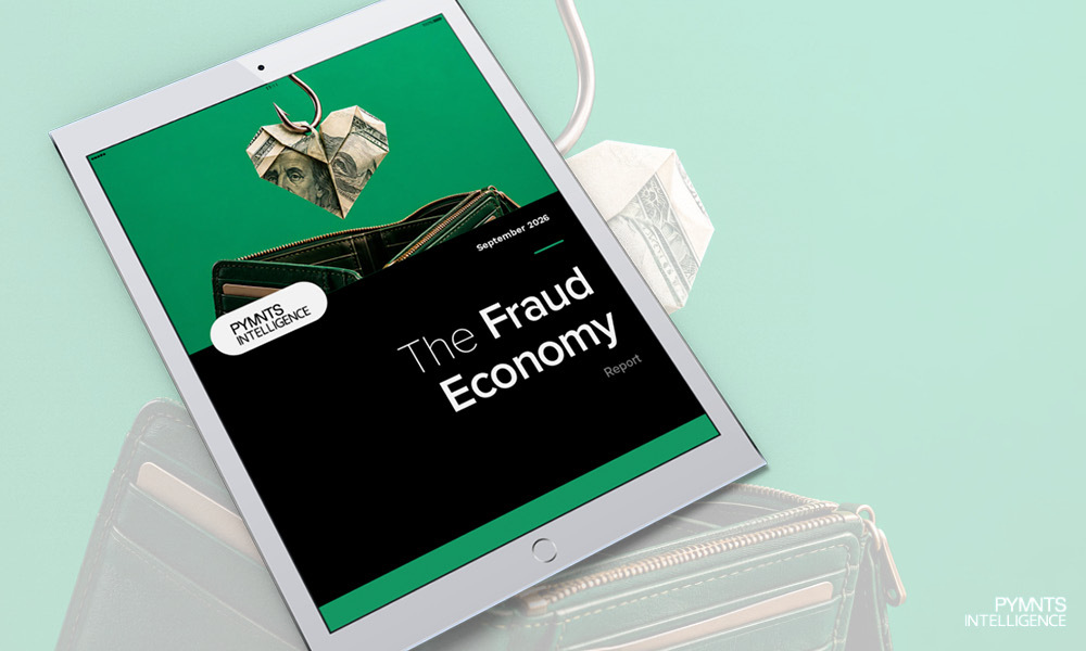 PYMNTS | Financial Scams Put Bank Customer Loyalty on the Line