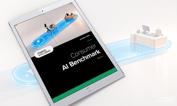 From Prompt to Purchase: Who Wins the AI Shopper?