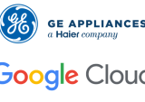 GE Appliances