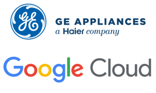 800 AI Agents Now Run GE Appliances’ Factory Floor